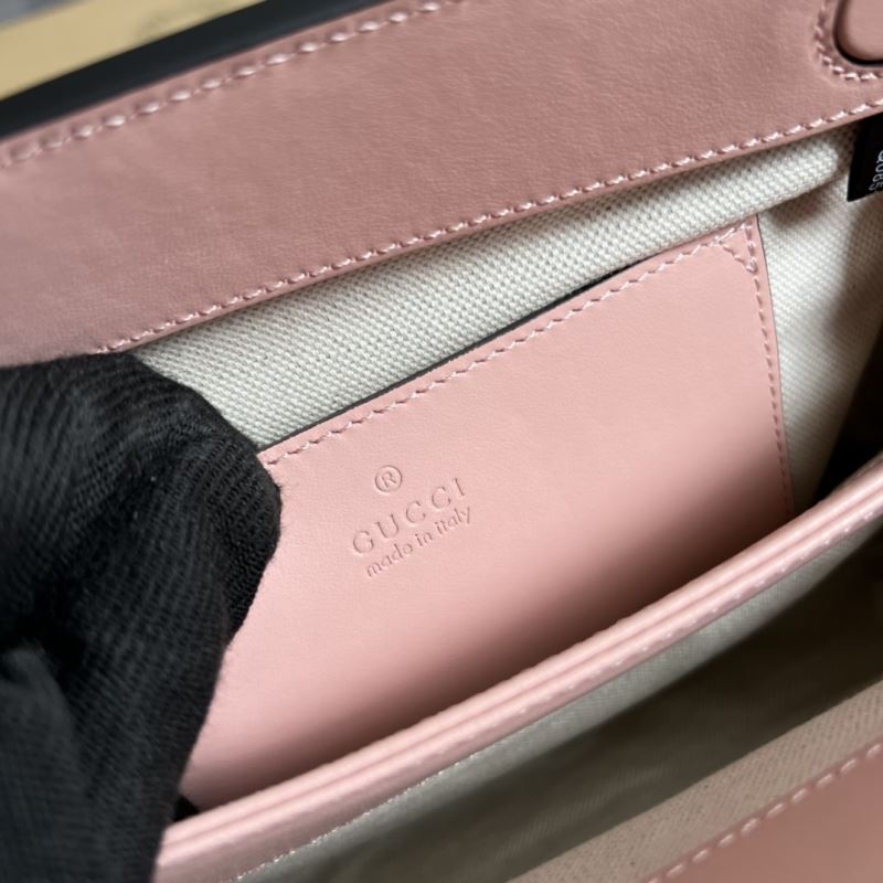 Gucci Satchel Bags